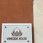 Vanedda House